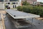 werktafel, Tuin en Terras, Ophalen