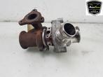 TURBO Astra K Sports Tourer (|55583588|55496238|95523642|), Auto-onderdelen, Gebruikt, Opel