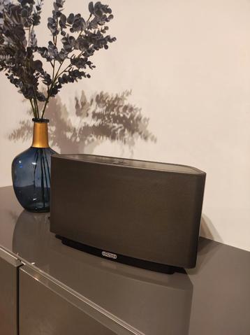 sonos 5 beschikbaar voor biedingen