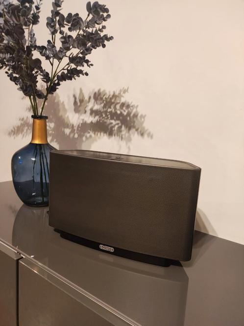 sonos 5, Audio, Tv en Foto, Luidsprekerboxen, Gebruikt, Ophalen of Verzenden