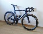 Argon18 NITROGEN PRO, Fietsen en Brommers, Ophalen, Carbon