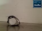 VEILIGHEIDSGORDEL LINKS ACHTER Skoda Fabia II (5J), Auto-onderdelen, Interieur en Bekleding, Gebruikt, Skoda