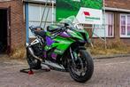 Kawasaki zx10r, Motoren, Motoren | Kawasaki, Particulier