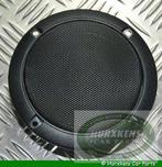 Luidspreker box Land Rover Defender, -, -, Nieuw, Ophalen of Verzenden