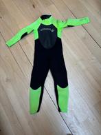 Surfpak kind, Watersport en Boten, Watersportkleding, Ophalen, Wetsuit, Gebruikt, Kind