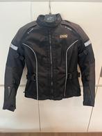 Gore Tex motokledij IXS, Nieuw zonder kaartje, Combipak, IXS