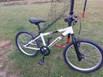 Kinder fiets / mountenbike, Fietsen en Brommers, Fietsen | Kinderfietsjes, Ophalen