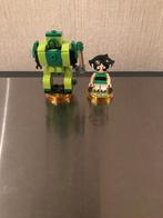 Buttercup powerpuff girls Lego dimensions (wiiu ps3 ps4 Xbox, Games en Spelcomputers, Games | Sony PlayStation 4, Verzenden, Zo goed als nieuw