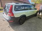 Volvo xc70, Auto's, Bedrijf, Te koop, XC70
