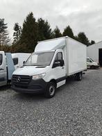 Mercedes-Benz Sprinter, Te koop, Bedrijf, Radio, Mercedes-Benz