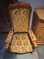 Fauteuils, Antiquités & Art, Enlèvement