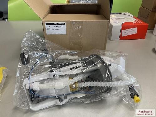 MG Rover Brandstoftoevoereenheid WFX100933, Auto-onderdelen, Brandstofsystemen, Nieuw, Ophalen of Verzenden