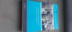 Geschiedenisdidactiek handboek voor de vakdocent, Ophalen of Verzenden, Zo goed als nieuw, Geschiedenis