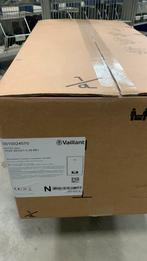 Vaillant nieuwe gasketel 32cs, Ophalen, Nieuw, Cv-ketel of Combi-ketel