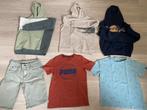 JBC, C&A, Hard Rock, Puma, Kinderen en Baby's, Ophalen of Verzenden, Gebruikt