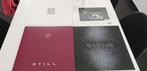 Joy division vinyl / warsaw, Cd's en Dvd's, Vinyl | Rock, Ophalen of Verzenden, Zo goed als nieuw, Progressive, 12 inch