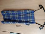 NIEUW jurk Twintip maat S, Kleding | Dames, Ophalen, Nieuw, Maat 36 (S)