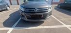 Te koop vw tiguan Rline  2014 km 100900 autmat, Auto's, Particulier, Te koop