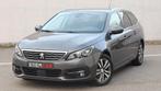 Peugeot 308 308 SW 1.2 PureTech Style 130pk, Auto's, Voorwielaandrijving, 140 g/km, Euro 6, 1200 cc