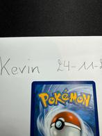 Mega Charizard X EX 130/094 Phantasmal Flames Packfresh! EN, Ophalen of Verzenden, Zo goed als nieuw, Losse kaart, Foil