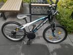 20 inch MTB fiets, Ophalen, Gebruikt, 20 inch