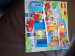 Duplo huis 10835, Ophalen, Gebruikt, Complete set, Duplo