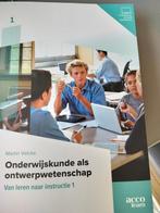 Basisbeginselen intellectuele rechten, Ophalen of Verzenden, Zo goed als nieuw, Marie-Christine Janssens