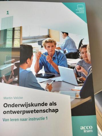 Basisbeginselen intellectuele rechten beschikbaar voor biedingen