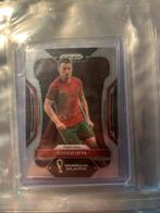 Panini World cup 2022 Diogo Jota, Hobby en Vrije tijd, Stickers en Plaatjes, Ophalen of Verzenden, Nieuw, Plaatje