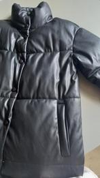 Anorak Only, Only, Zwart, Gedragen, Ophalen