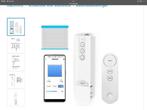 Tuya Smart blind motor, Ophalen of Verzenden, Nieuw