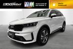 Kia Sorento Pace 1.6 PHEV 4WD AT, Auto's, Kia, Automaat, 1940 kg, Gebruikt, 4 cilinders