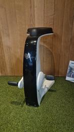 Bureaufiets AZAFIT Love You Indoor, Sport en Fitness, Ophalen, Zo goed als nieuw, Benen