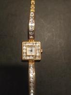 te herstellen uurwerken/zakhorloge, Antiek en Kunst, Ophalen of Verzenden