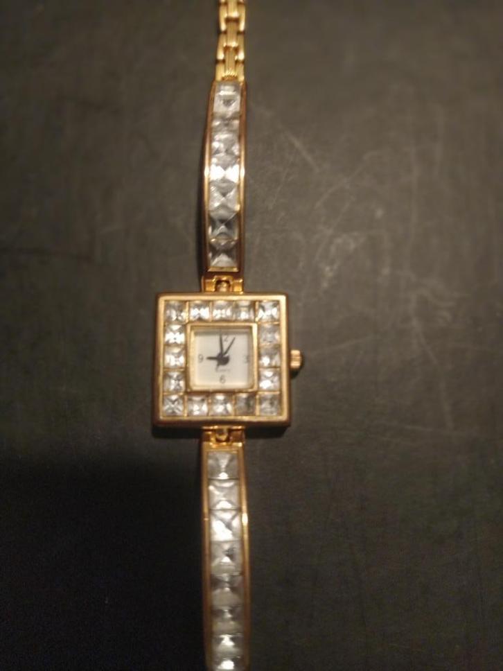 te herstellen uurwerken/zakhorloge, Antiek en Kunst, Antiek | Klokken, Ophalen of Verzenden