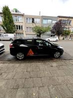 Renault Clio AC stationswagen in goede staat te koop, Auto's, Renault, 898 cc, Zwart, Start-stop-systeem, 5 deurs