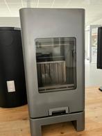 Barbas Eco 300 houtkachel, Huis en Inrichting, Kachels, Ophalen, Nieuw, Houtkachel