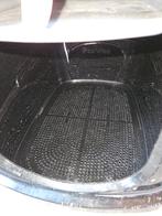 Peewee kattenbak xxl, Dieren en Toebehoren, Ophalen, Gebruikt, Gesloten