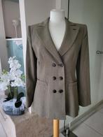 ARMANI ITALY damesblazer, Vêtements | Femmes, Vestes & Costumes, Enlèvement ou Envoi, Comme neuf, Taille 42/44 (L)