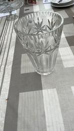 Vaas, Ophalen of Verzenden