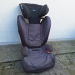 Isofix van het type Römer, Kinderen en Baby's, Ophalen, Gebruikt