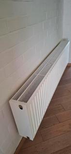 Radiator  /  verwarmingselement, Ophalen, Radiator