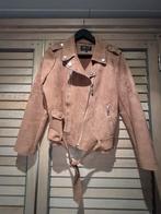 Jasje tussenseizoen xl, Kleding | Dames, Jassen | Zomer, Ophalen of Verzenden, Zo goed als nieuw