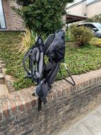 FreeON Hiking Backpack Rugdrager, Kinderen en Baby's, Ophalen, Zo goed als nieuw
