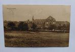 Oude postkaart (CPA) Ferrières 1935, Ophalen of Verzenden, 1920 tot 1940, Gelopen, Luik