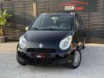 Suzuki Alto 1.0i GL Open Air (bj 2011), 4 zetels, Bedrijf, 5 deurs, 3 cilinders