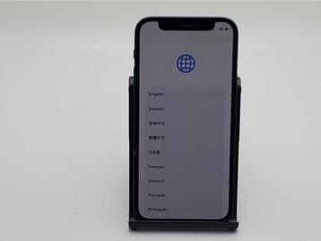 Apple iPhone 12 Mini - A2176 - 64 Go beschikbaar voor biedingen