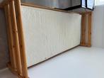 Flexa kids bed with roll under bed, Kinderen en Baby's, Kinderkamer | Bedden, Ophalen, 85 tot 100 cm, Gebruikt, Matras