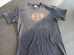 Tshirt  88, Vêtements | Hommes, T-shirts, Enlèvement, Porté, Taille 52/54 (L), Noir