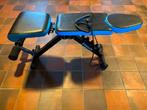 Bench, Sport en Fitness, Ophalen, Zo goed als nieuw